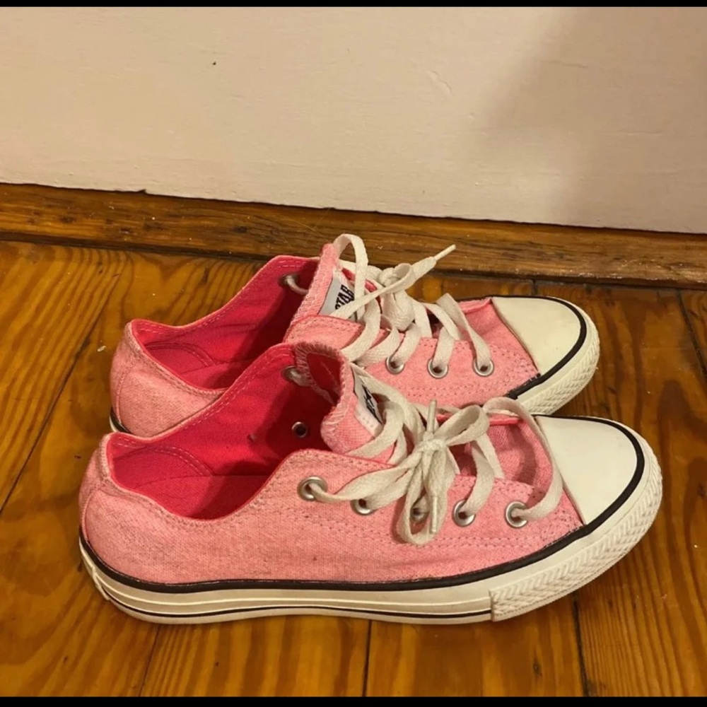 Converse Sneakers